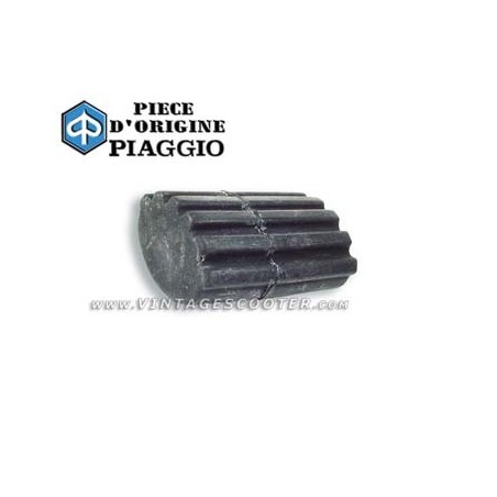 Embout de pédale de frein  Vespa Px Arco/Px Disc